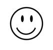 smiley